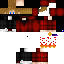 Texture for Victorbig