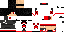 Texture for ssss