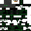 Texture for Wip. stage 3/4