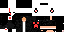 Texture for MADERATOR