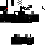 Texture for modelo 1