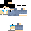Texture for 000000