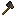 Texture for Black Axe
