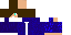 Texture for TakoGamer