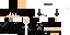Texture for LeCharlyxD