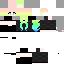 Texture for wich me i mest up last one (editd)