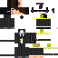 Texture for Lusien