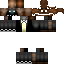 Texture for Caesar