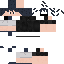 Texture for steve