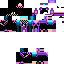 Texture for LadySz