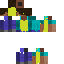 Texture for noob