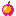 Texture for kox