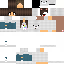 Texture for zzzzzzzzzzzzzzzzzzzzzzzzzzzzzzzzzzzz