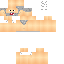 Texture for gssd