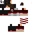 Texture for Prot0x