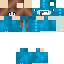 Texture for powerplayer33