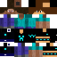 Texture for lkjhgf