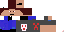 Texture for eeeeeeeeeeeeeeeeeeeeeeeeeeeeeeeeeeeeeeeeeeeeeeeeeeeee