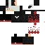 Texture for teste 2