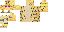 Texture for Rinngean Controled Ocelot