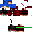 Texture for char.pig