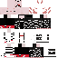 Texture for axolotl drip