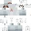Texture for meletu cc