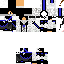 Texture for ninjago