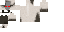 Texture for caleb woolf