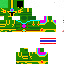 Texture for Adamant2
