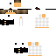 Texture for wool