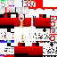 Texture for saul