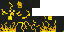 Texture for thunder creeper