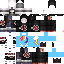 Texture for Ttt