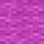 Texture for magenta wool