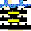 Texture for Goki Jet55のスキン