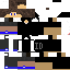 Texture for ID