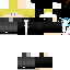 Texture for Itrox_SW