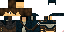 Texture for hoho