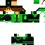 Texture for Vofs