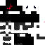 Texture for demon brandon part 2