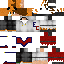 Texture for Eclairc_Foux