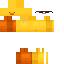 Texture for Duckcraft_
