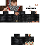 Texture for Terminated