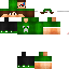 Texture for dssds