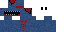 Texture for Unknown Zombie2