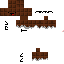 Texture for oi3