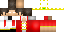 Texture for gam