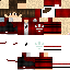 Texture for SrPig2258