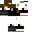 Texture for Daniel new